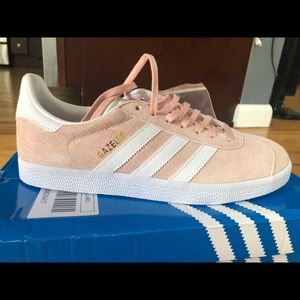 Adidas Gazelle